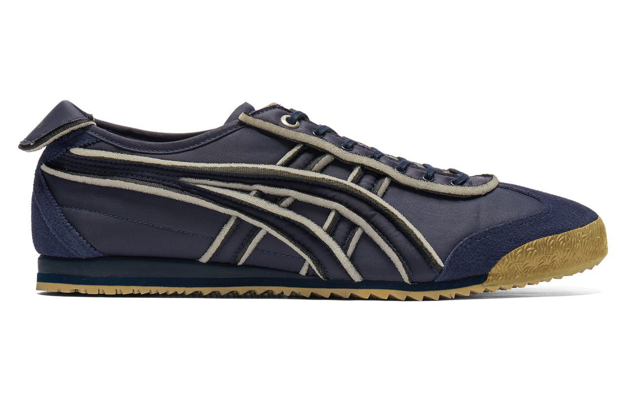 Onitsuka Tiger Mexico 66 1183C115-401