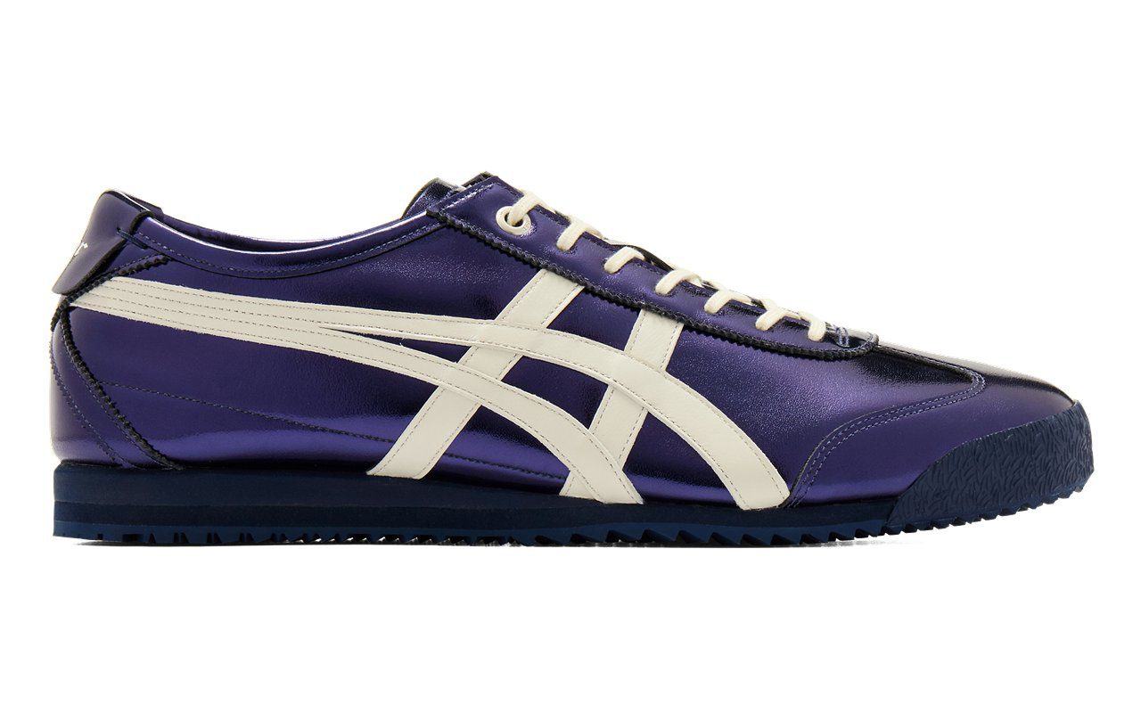 Onitsuka Tiger Mexico 66 1183C468-400