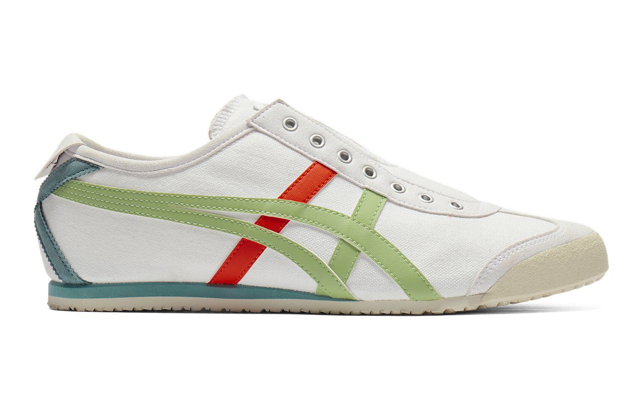 Onitsuka Tiger Mexico 66 1183A360-129