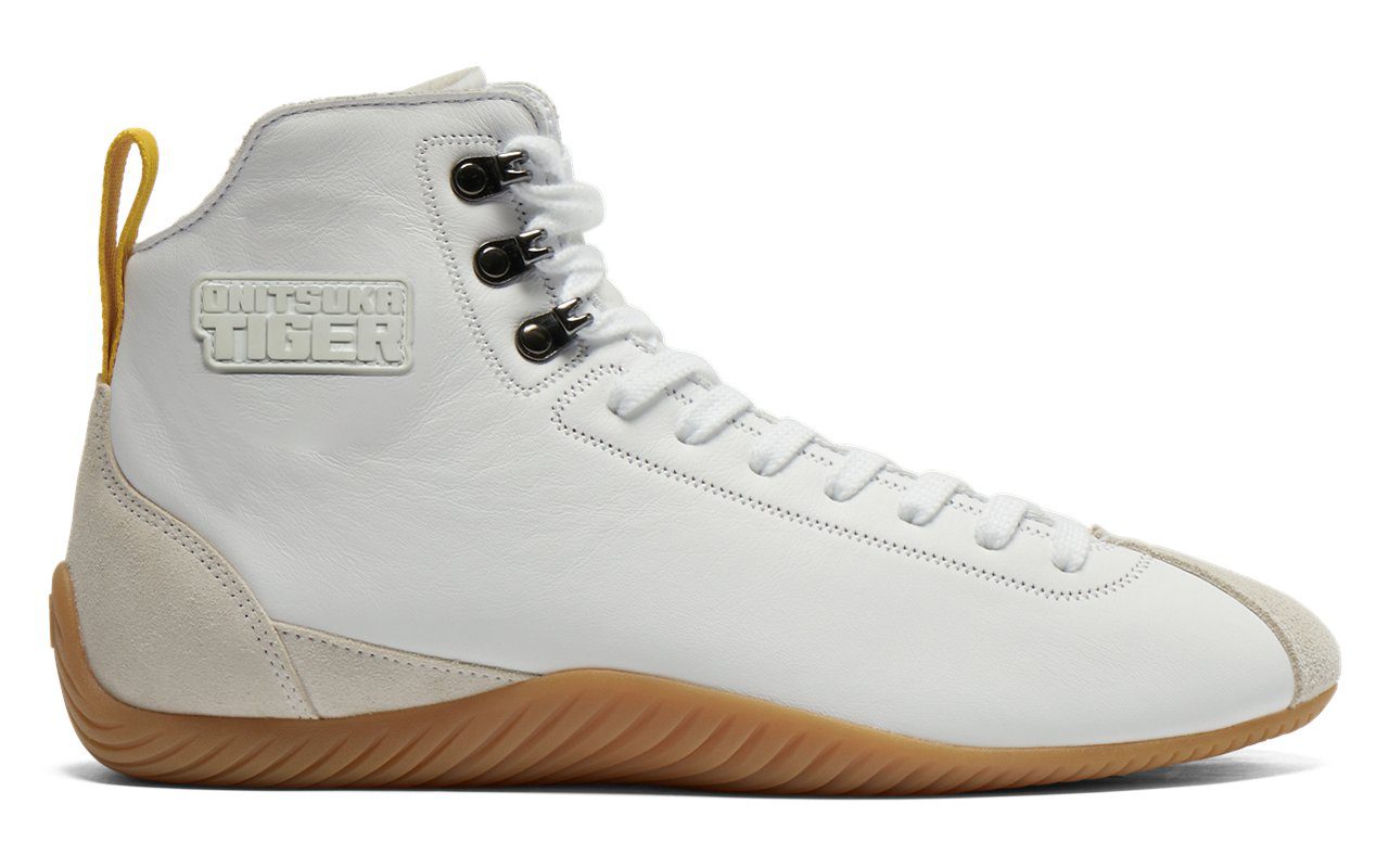 Onitsuka Tiger sneaker 1183C324-100