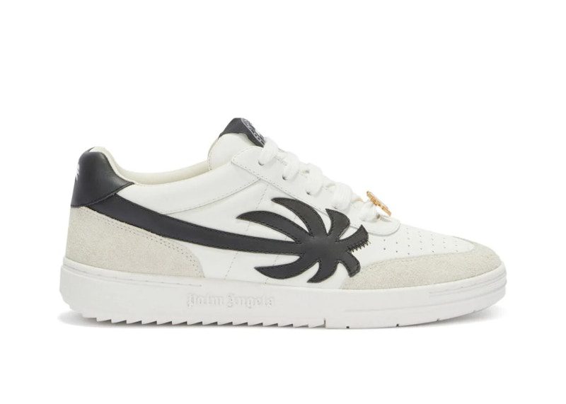 Overige merken sneaker PMIA097R24LEA0010110