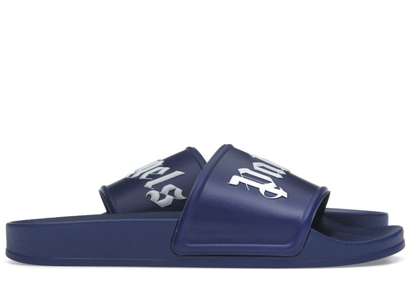 Overige merken sneaker PMIC001C99PLA0014501