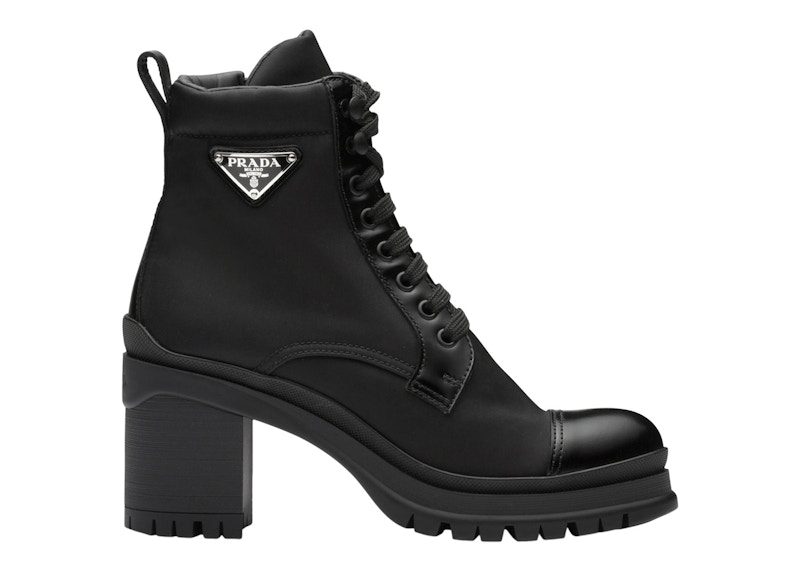 Prada sneaker 1T708M_3LFU_F0002_F_055