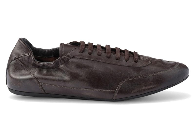 Prada sneaker 2EG479_7V6_F0003_F_G001