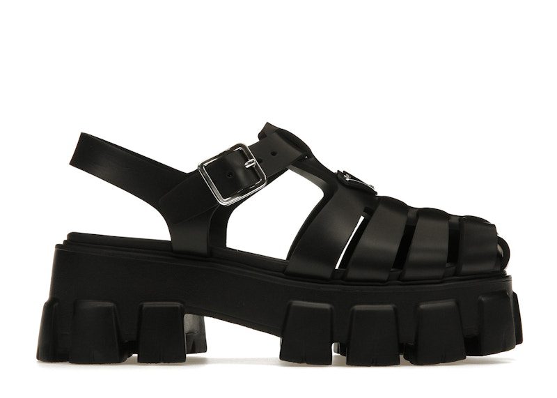 Prada sneaker 1X853M_3LKK_F0002_F_055