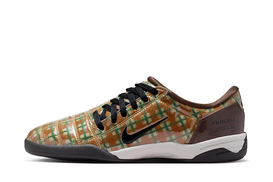 nike-total-90 IQ5794-237