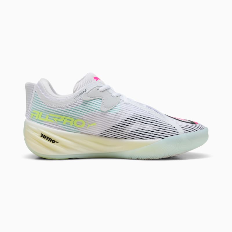 puma-all-pro-nitro 311521-01