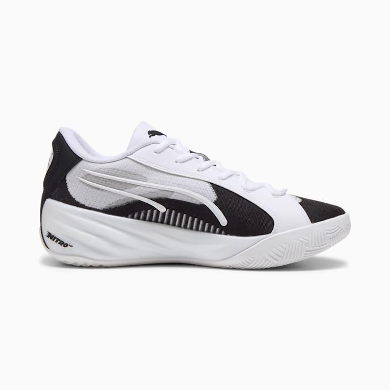 puma-all-pro-nitro 379081-06