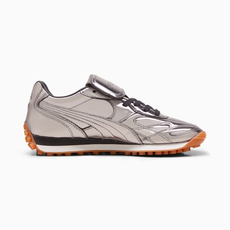 puma-fenty 398671-01