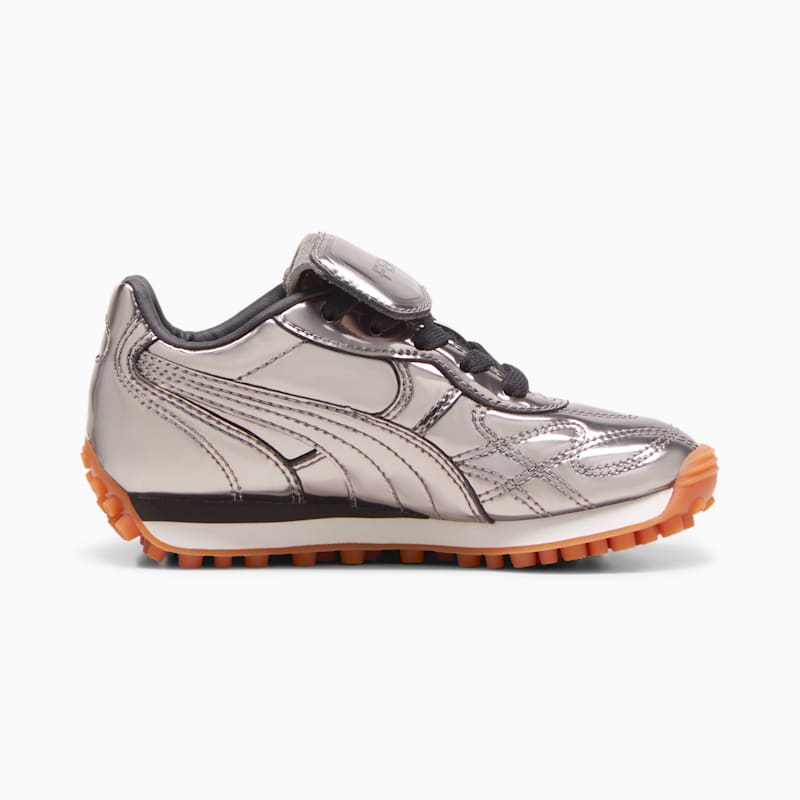 puma-fenty 398985-01