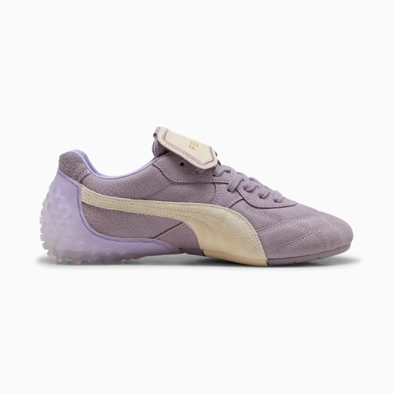 puma-fenty 404706-03