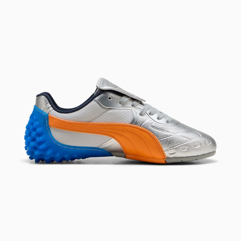 puma-rickie 404809-02
