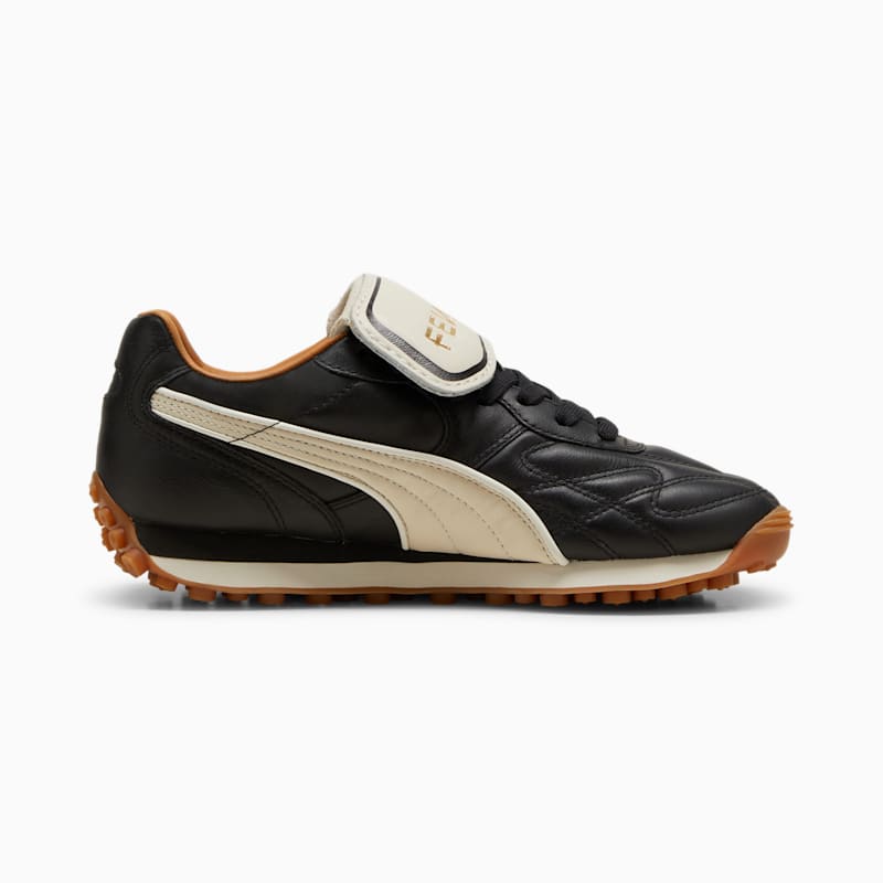 puma-fenty 399267-01