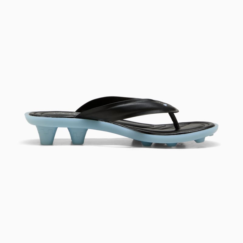 puma-fenty 404770-02