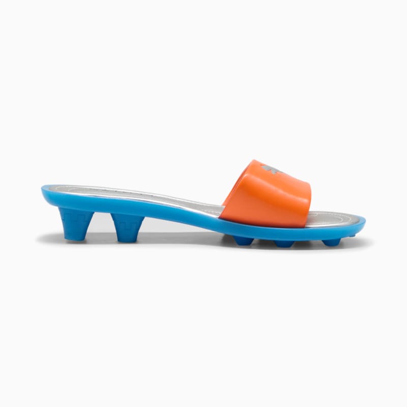 puma-rickie 405980-01