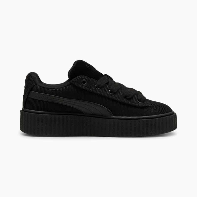 puma-fenty 399871-03