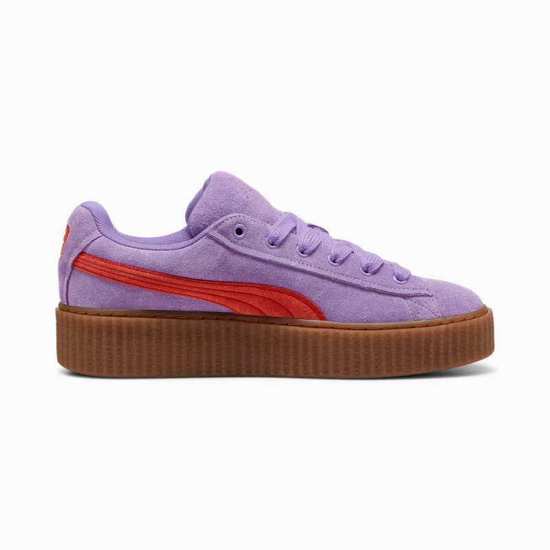 puma-fenty 396403-03
