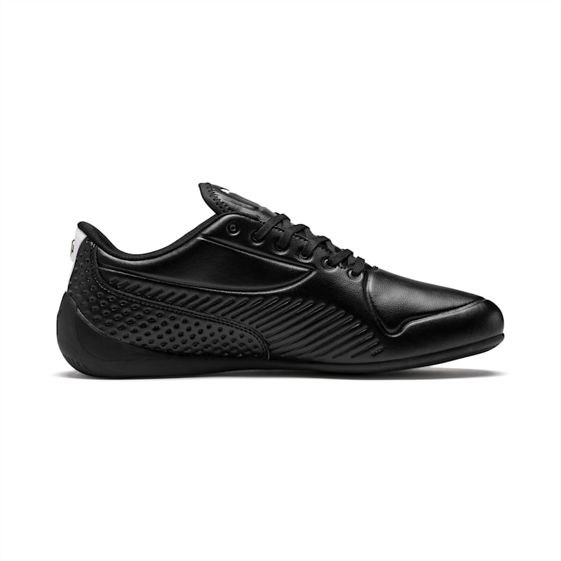 puma-drift-cat 306423-03