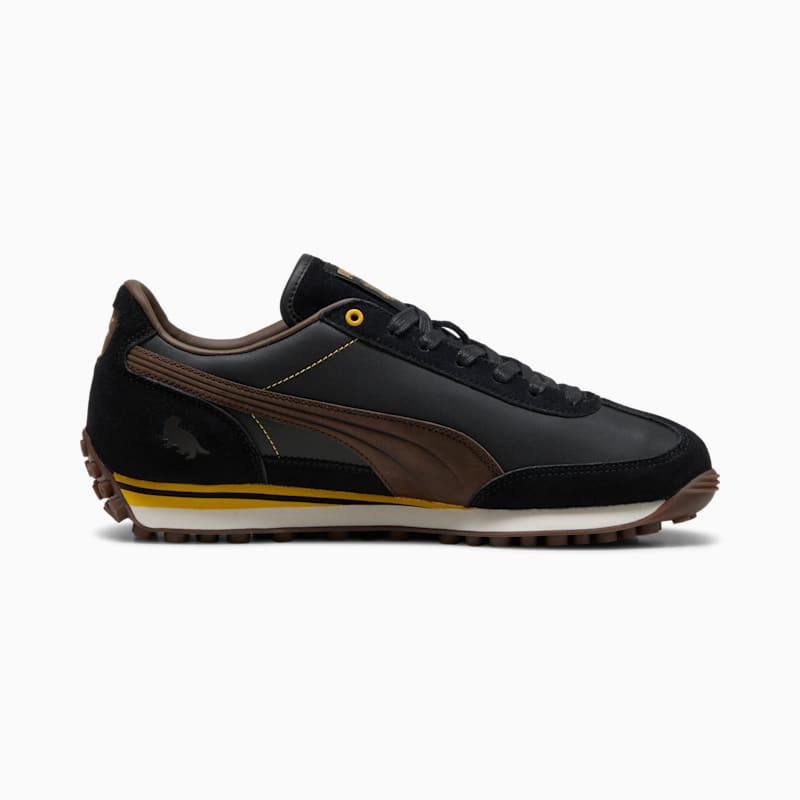 puma-easy-rider 401208-01