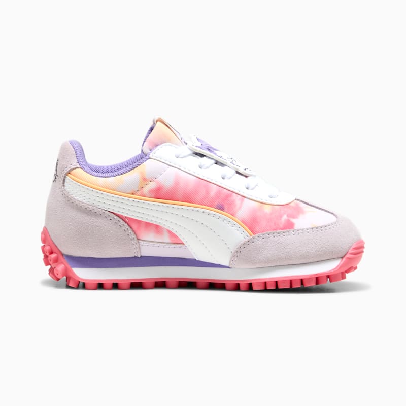 puma-easy-rider 401411-01