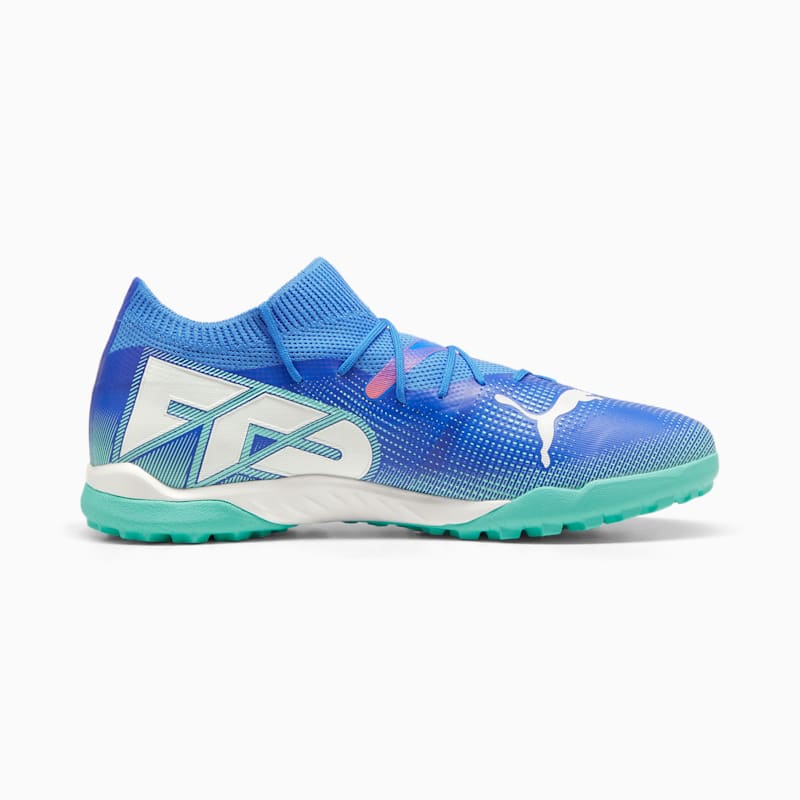 puma-future-7 107937-01