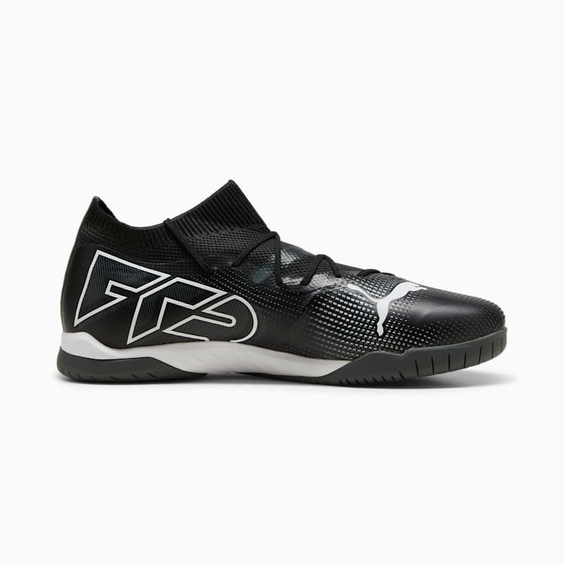 puma-future-match 107721-02