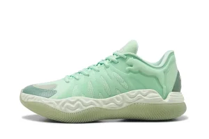 puma-sneaker 314098-03