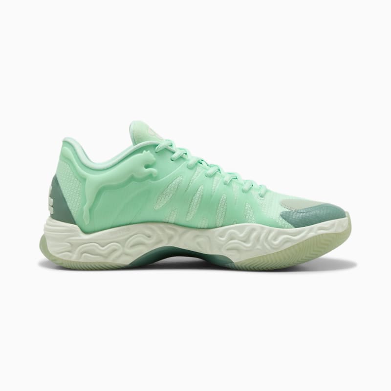 puma-sneaker 314098-03