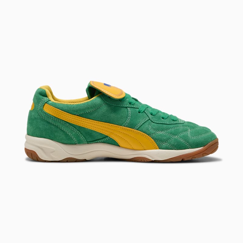 puma-king 401684-02