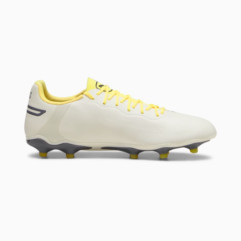 puma-king 107566-03