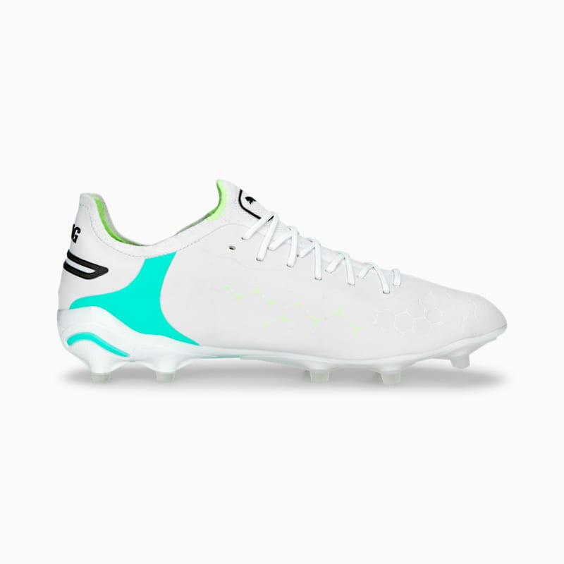puma-king-ultimate 107097-03