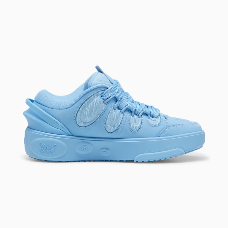 puma-lafrance 310866-01