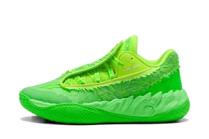 puma-mb-05 312753-01