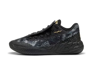 puma-sneaker 313266-04