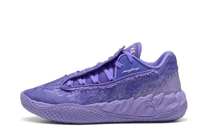 puma-sneaker 313266-01