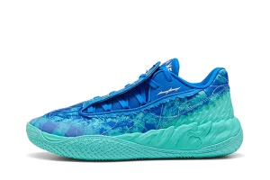 puma-sneaker 313266-03