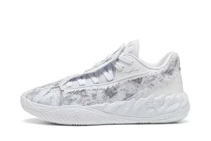 puma-muse 313266-02