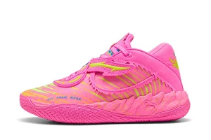 puma-mb-05 313599-01