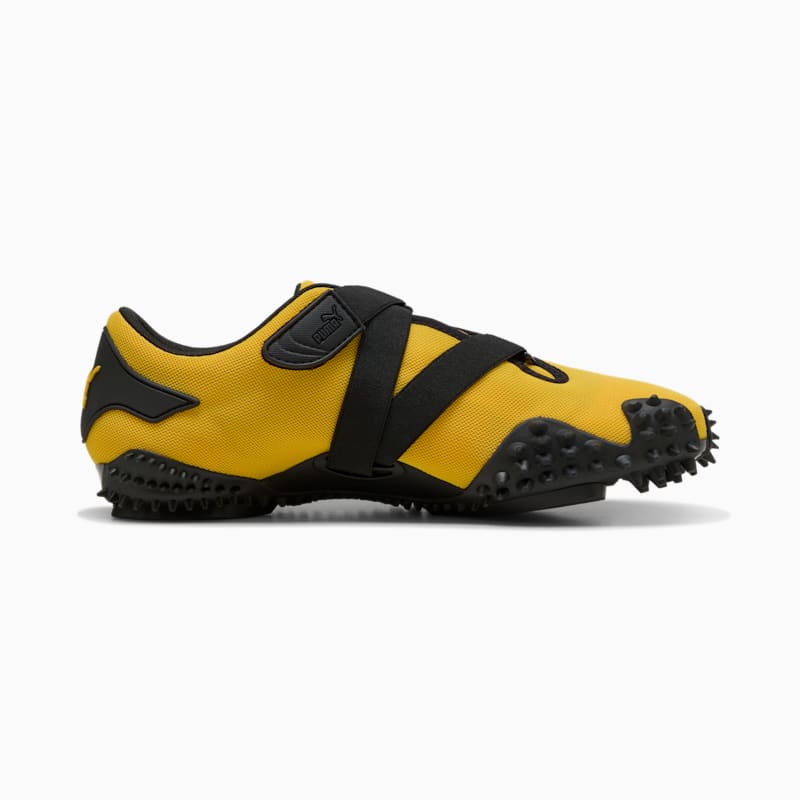 puma-mostro 403206-15