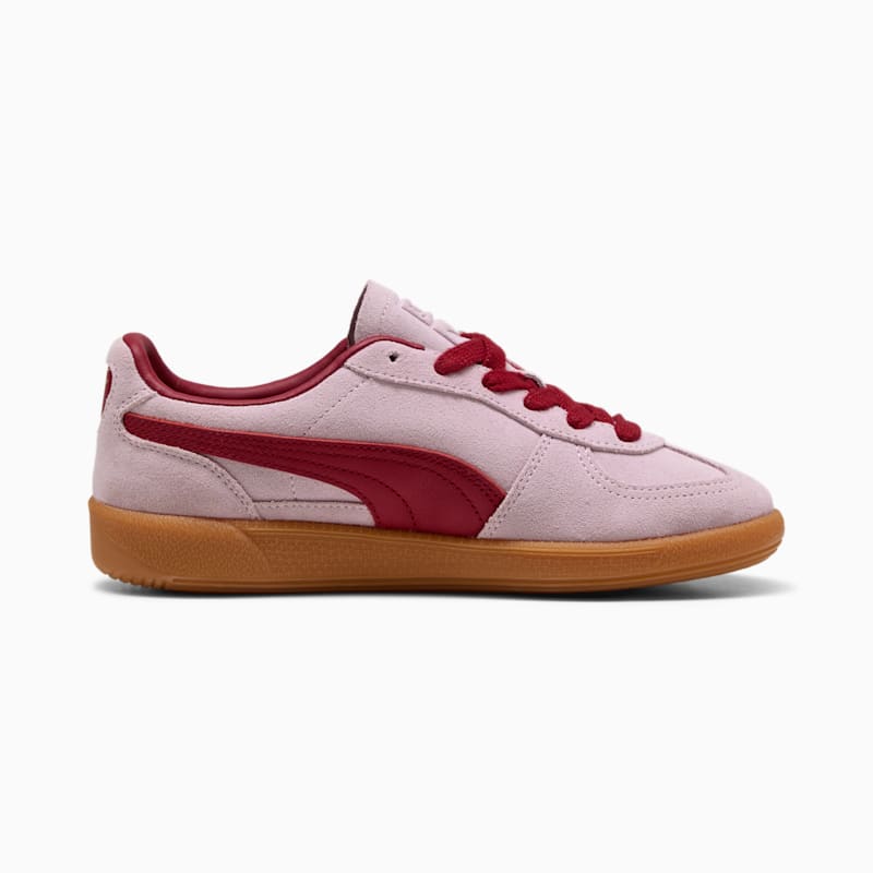 puma-palermo 396463-50