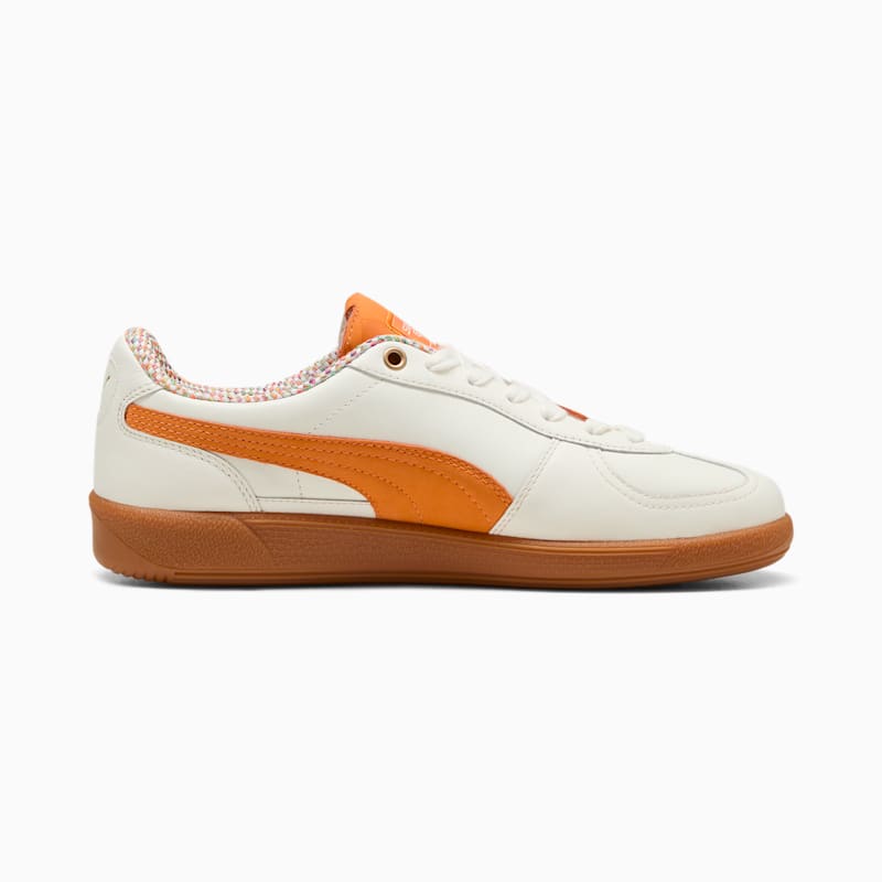 puma-palermo 401074-01