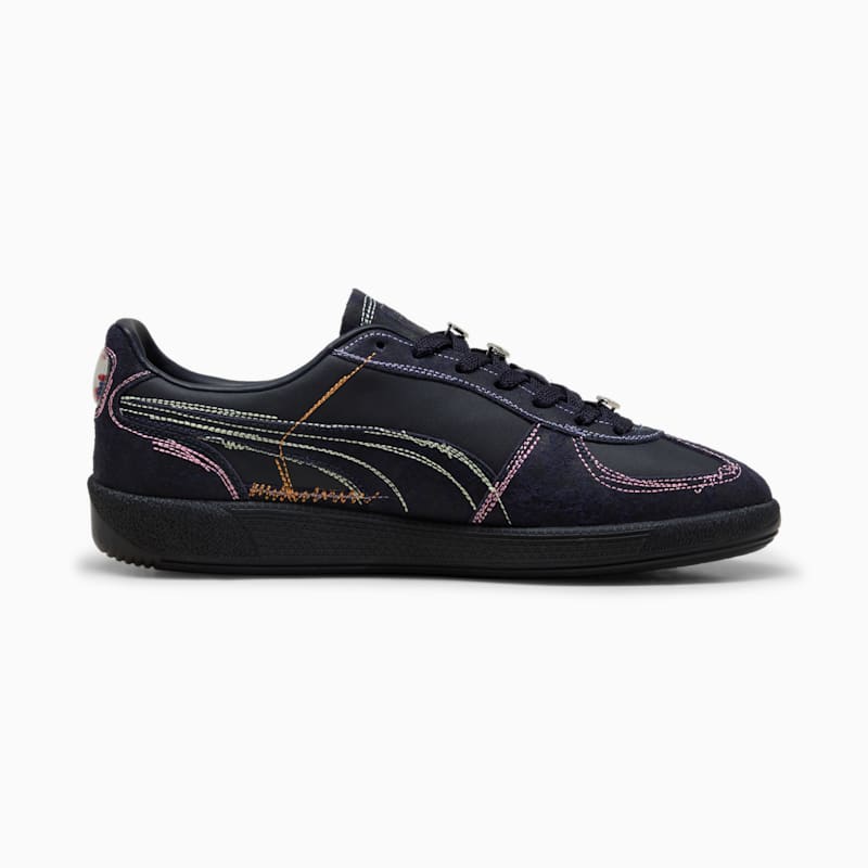 puma-palermo 403859-01
