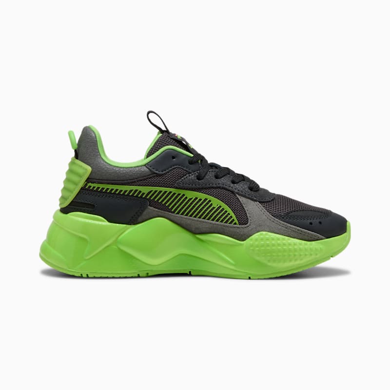 puma-rs-x 402294-01