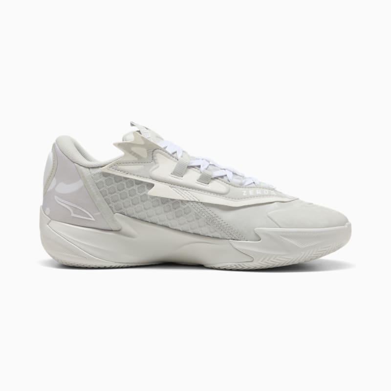 puma-scoot-zeros 312223-01