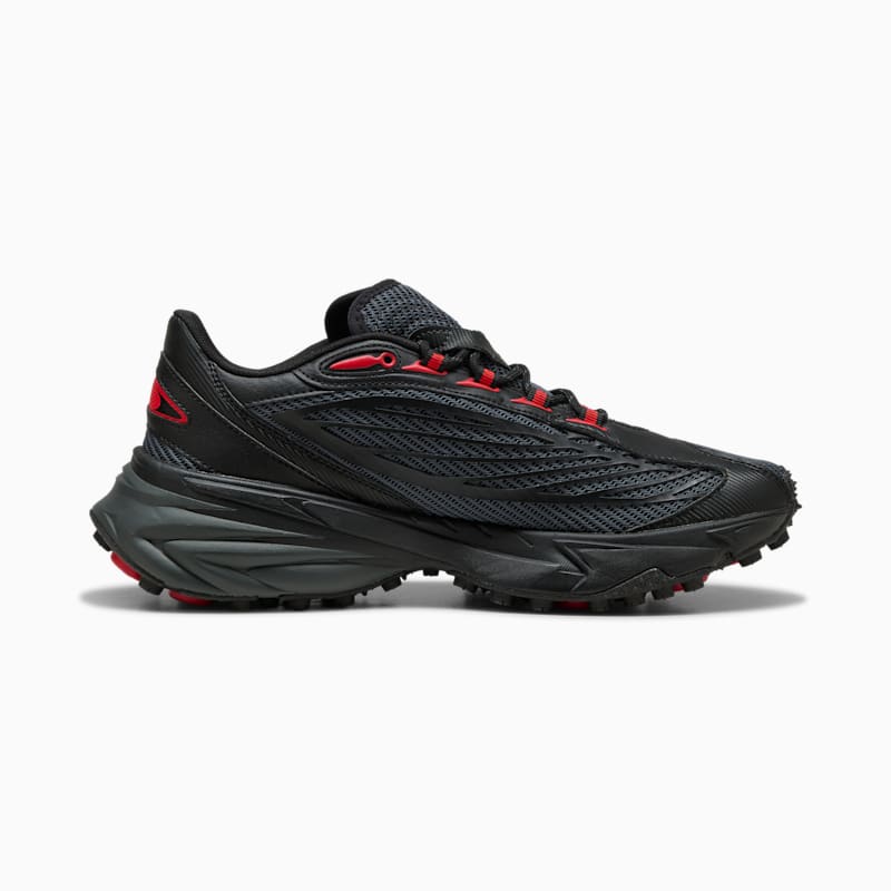 puma-spirex 397703-01