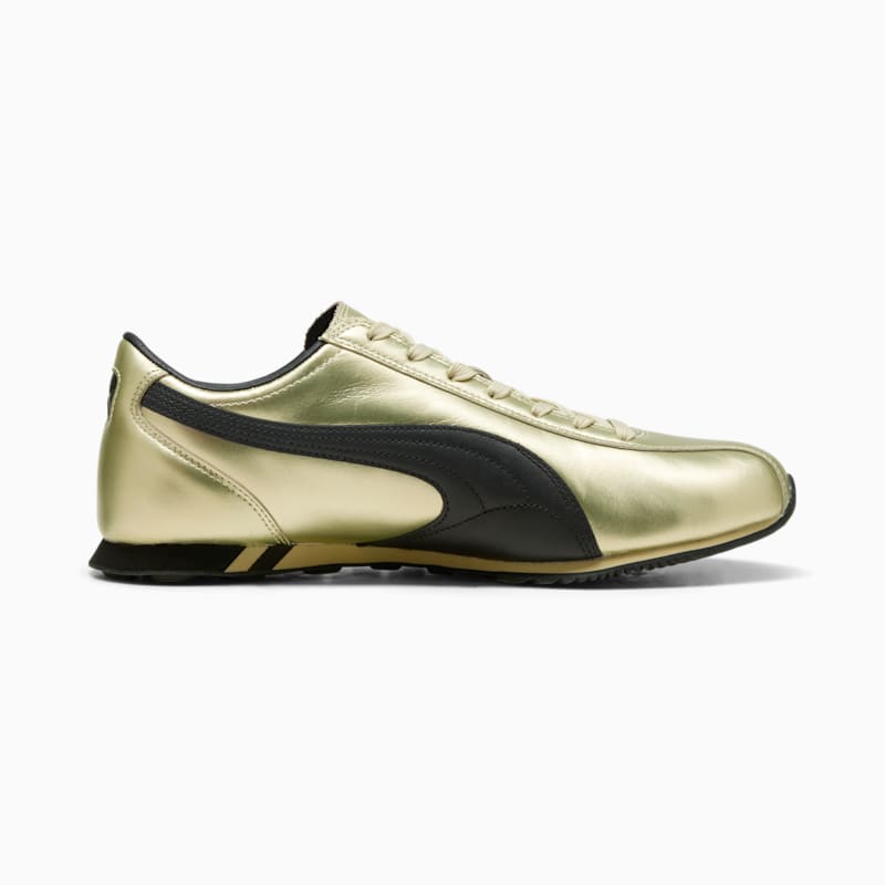 puma-sneaker 403631-01