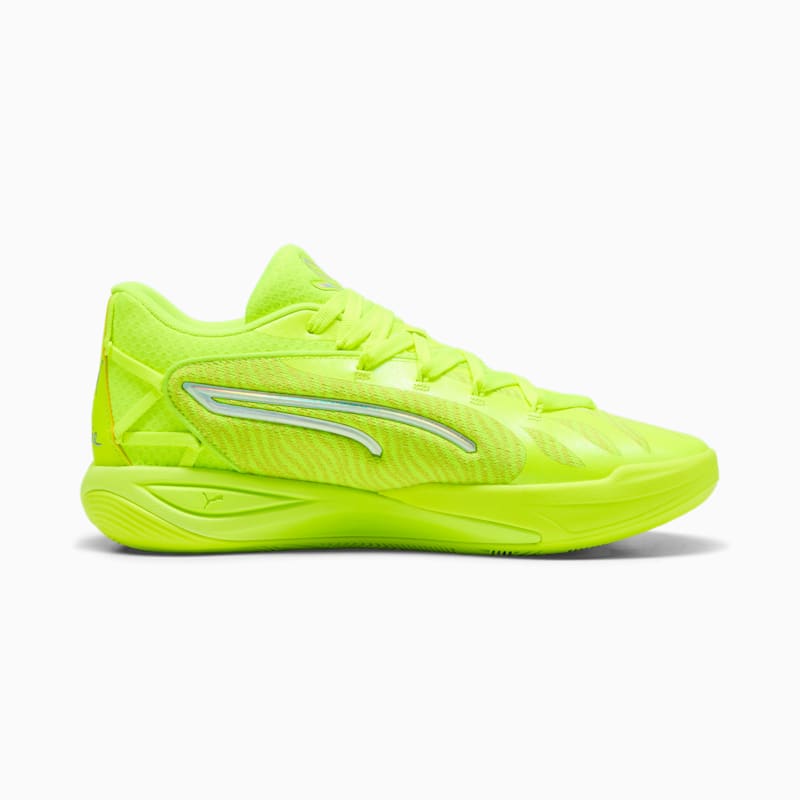 puma-stewie-4 312172-03