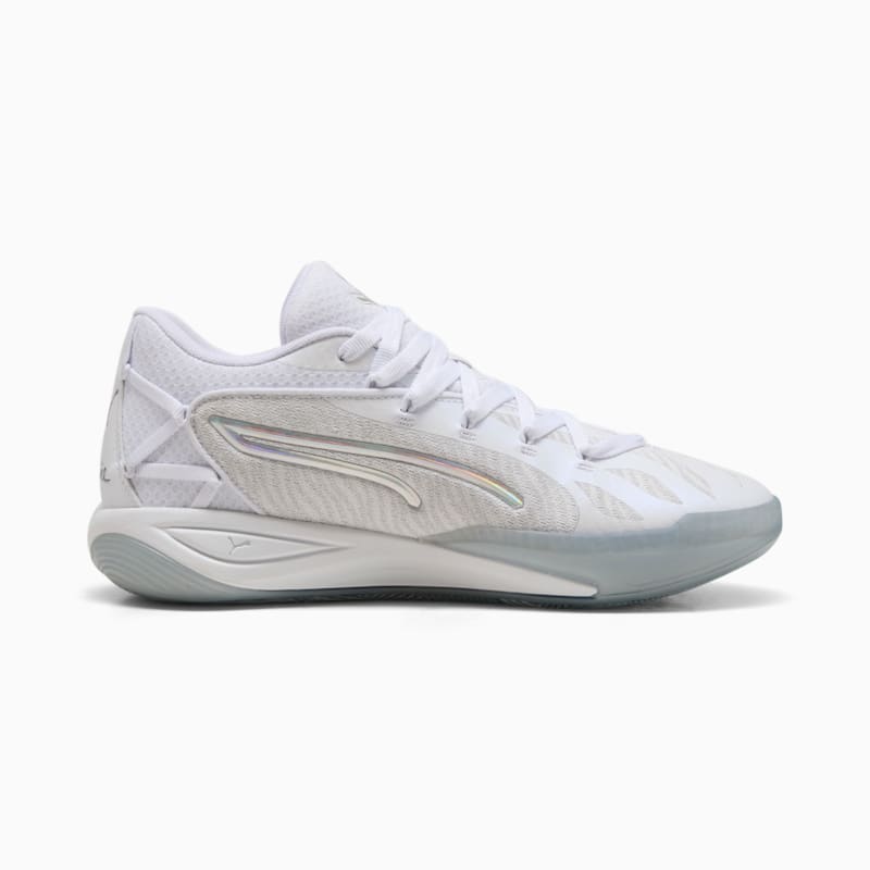 puma-stewie-4 312648-01