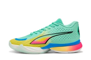 puma-stewie 312745-01