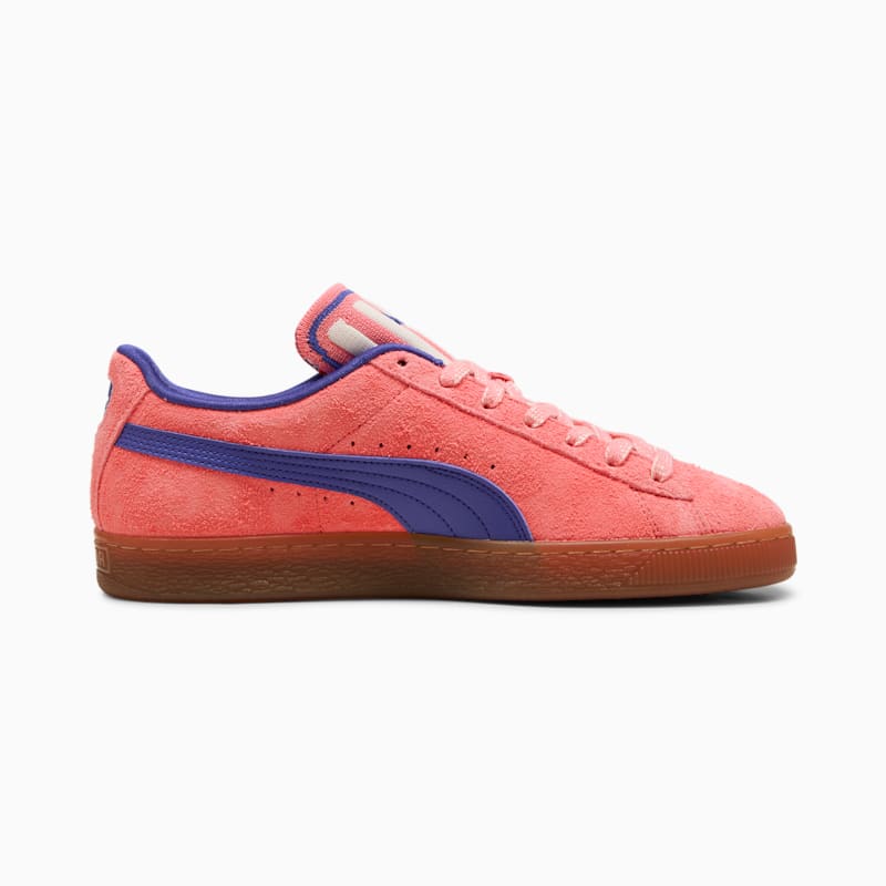 Puma Suede 398810-02